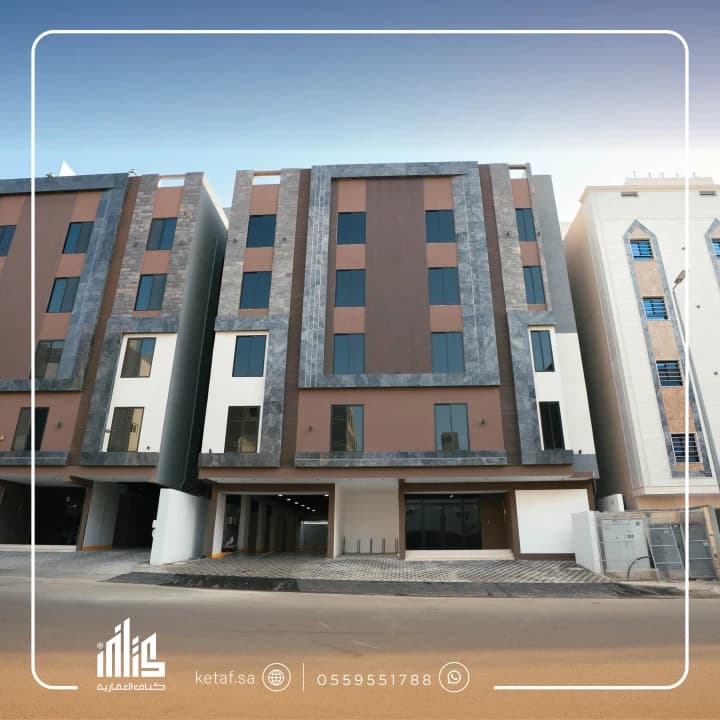 Property #4753168